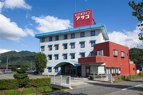 asago hotels|兵庫県朝来市和田山のビジネスや観光の拠点として｜ビジネスイ .